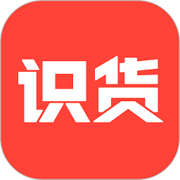 热搜爆了！12款酱油检出镉，7款检出总砷，“千禾0”竟然只是个商标？